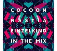 Varios - Cocoon Ibiza (2017)