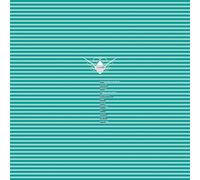 Varios - Cocoon N