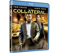 Varios - Collateral
