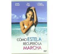 Varios - Como Estela Recupero La Marcha [DVD]