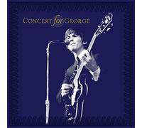 Varios - Concert For George