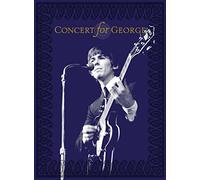 Varios - Concert For George