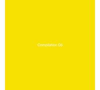 Varios - Correspondant Compilation 6