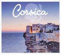 Varios - Corsica, The Essential