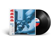 Various Artists - Cuba Greatest Hits (2 LP)