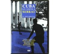 Varios - Cuba le Canta a Serrat Documental