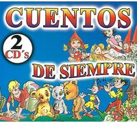 Varios - Cuentos infantiles