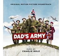 Varios - Dad's Army