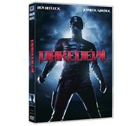 Varios - Daredevil, El Montaje Del Director [DVD]