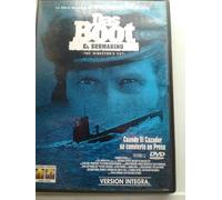 Varios - Das_Boot_(The_Boat) [DVD]