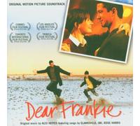 Varios - Dear Frankie: Mi Querido Frankie