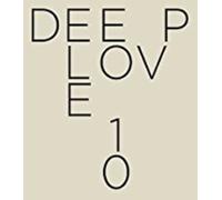 Varios - Deep Love 10