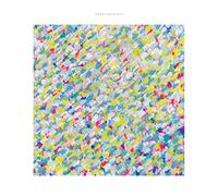 Varios - Deep Love 2017 [Vinilo]