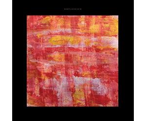 Varios - Deep Love 2018