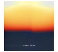 Varios - Demons Of Ruby Mae