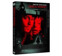 Varios - Desde El Infierno (2) Ed. Coleccionista [DVD]