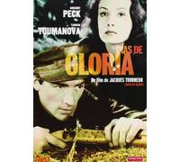 Varios - DIAS DE GLORIA [DVD]