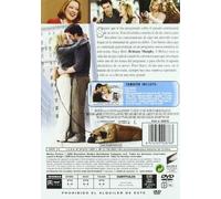Varios - Doble Mortal 2 [DVD]