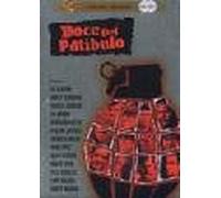 Varios - Doce del Patìbulo (Edición limitada) [DVD]