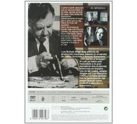 Varios - Don Quintín el amargao (Manga) [DVD]