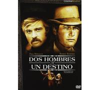 Varios - Dos Hombres Y Un Destino (Reserve) [DVD]