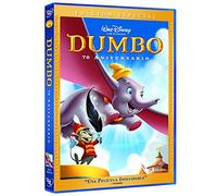 Varios - Dumbo - Edición 70 Aniversario