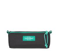 Varios eastpak Benchmark 9j4 Kontrast Stripe Black, Negro , talla única