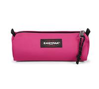 Varios eastpak benchmark k25 Pink Escape, Escape rosa, Talla única, Casual