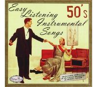 Varios - Easy listening instrumental orchestras