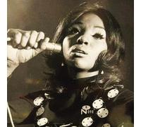 Varios - Eccentric Soul: The Cuca Label [Vinilo ltd color]