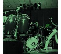 Varios - Eccentric Soul: The Linco Label [Vinilo]