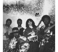 Varios - Eccentric Soul: The Tammy Label [Vinilo]