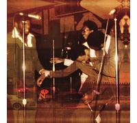 Varios - Eccentric Soul: Traggar & Note Labels [Vinilo ltd color]