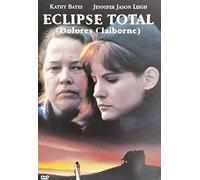 Varios - Eclipse total [DVD]