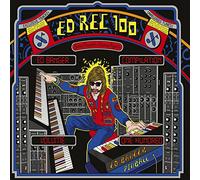 Varios - Ed Rec 100