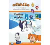 Varios - Edebits Vol. 4 [DVD]