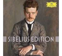 Varios - Edición Sibelius