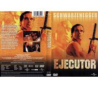 Varios - Ejecutor