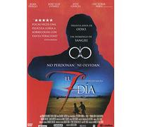 Varios - El 7º Día [DVD]