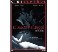 Varios - El_amante_bilingüe [DVD]