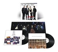 Varios - El Gusto es Nuestro (En Directo) [Vinilo]