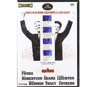 Varios - El mejor hombre [DVD]