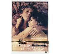 Varios - El Principe De Las Mareas [DVD]