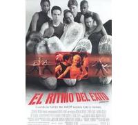 Varios - El Ritmo Del Exito [DVD]