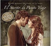 Varios - El Secreto De Puente Viejo
