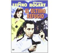 Varios - El Último Refugio [DVD]