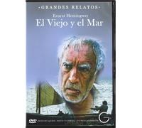 Varios - El viejo y el mar