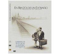 En Brazos De Un Extraño [DVD]