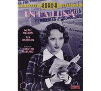 Varios - En La Luna DVD 1939 Over the Moon