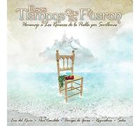 Varios - Esos Tiempos Que se Fueron